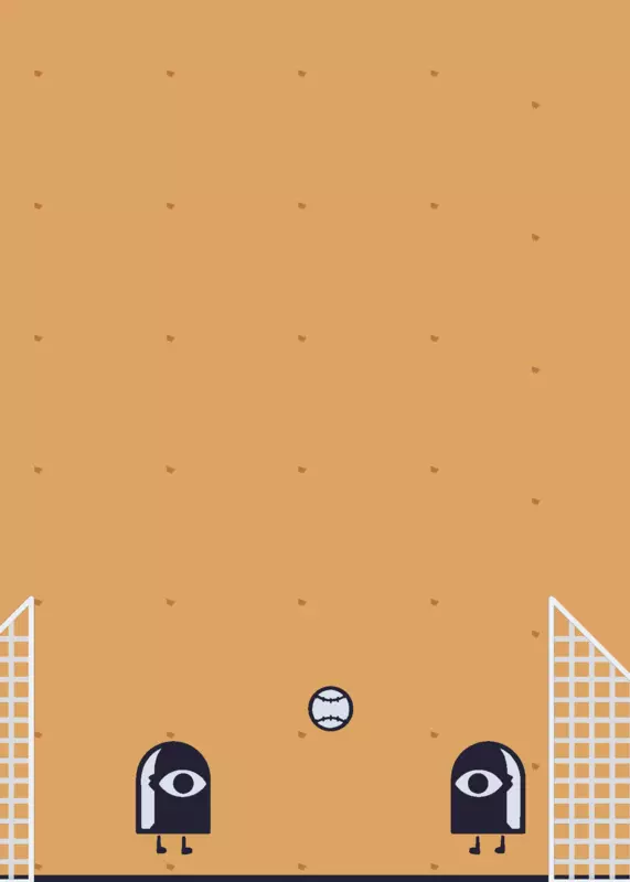 Game by @Ciro-XD