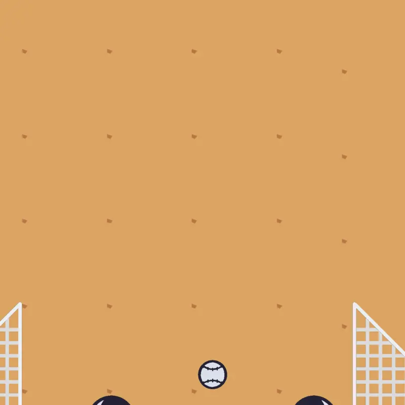 Game by @Ciro-XD