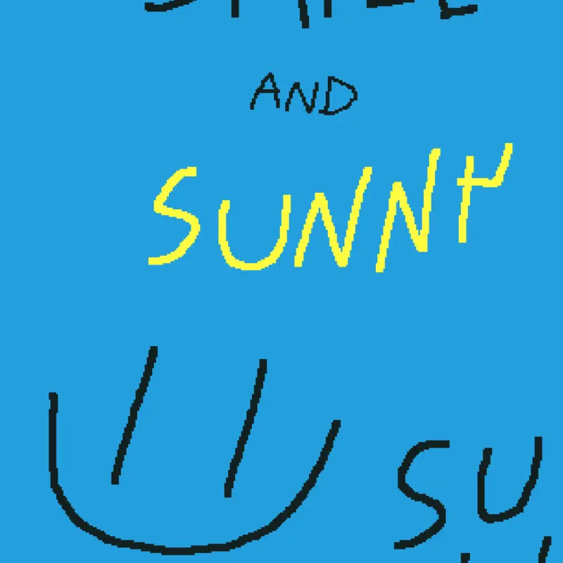 Game by @sad_troll
