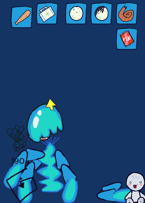 snapshot