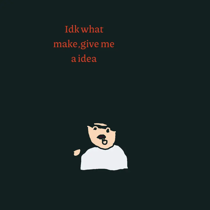 Game by @cryptoluigiiiiibackyay