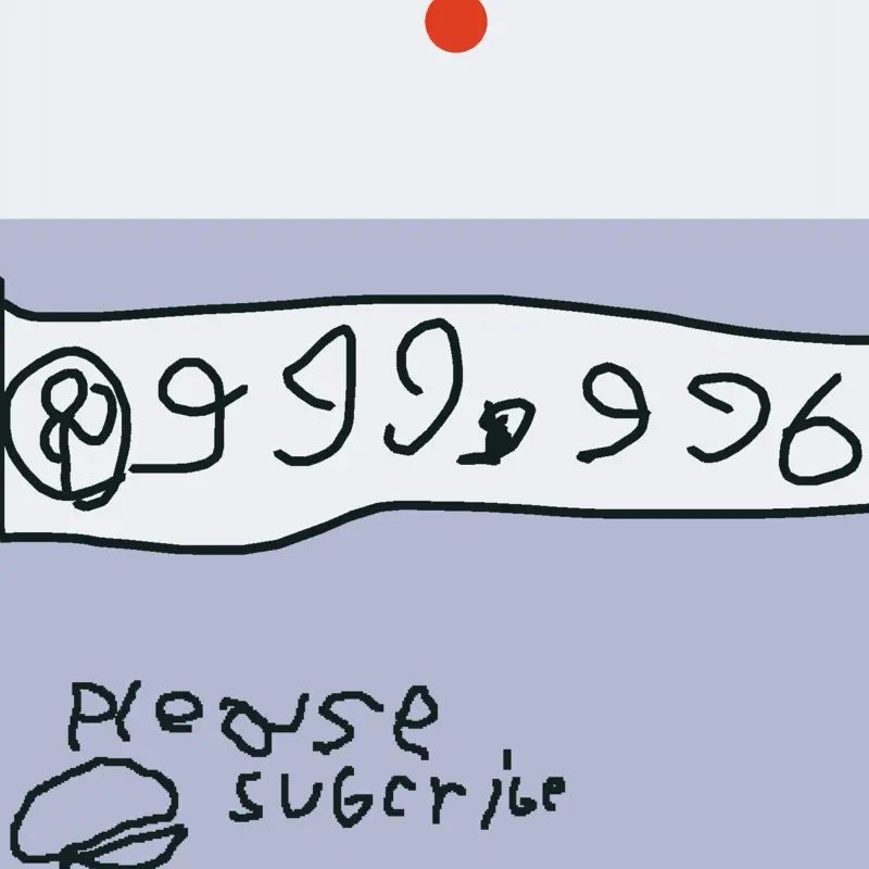 Game by @Noob_ugly
