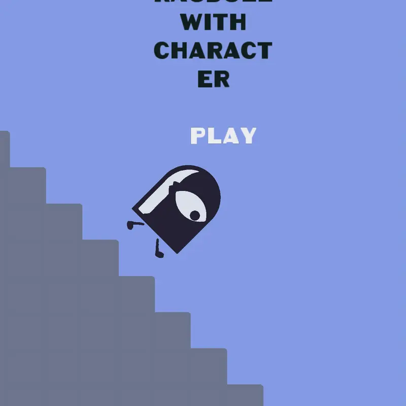 Game by @abbarOFFICIAL56