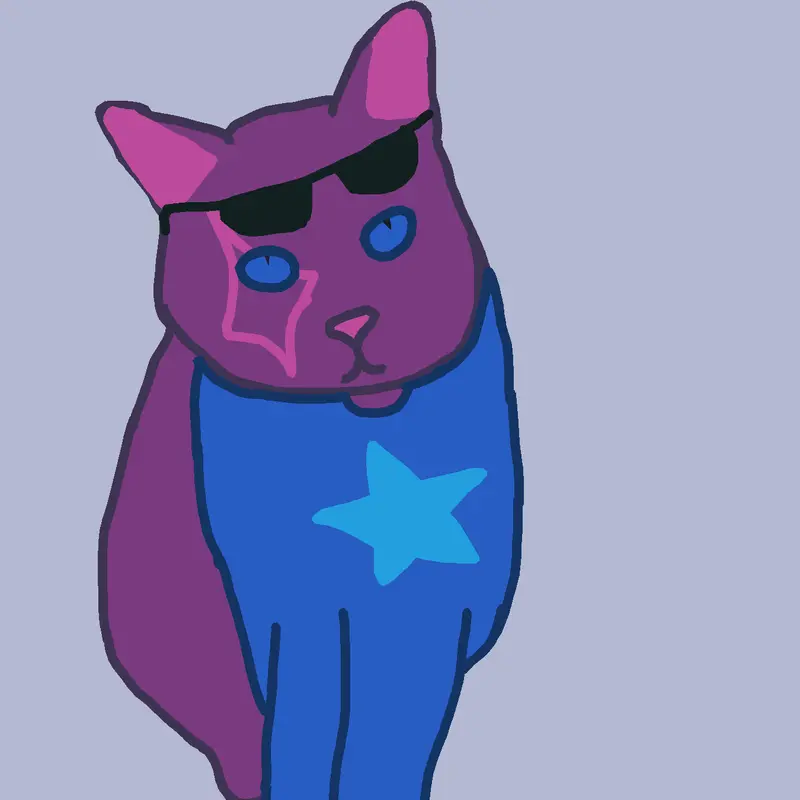 Lucas?????? by @SarlitoXD