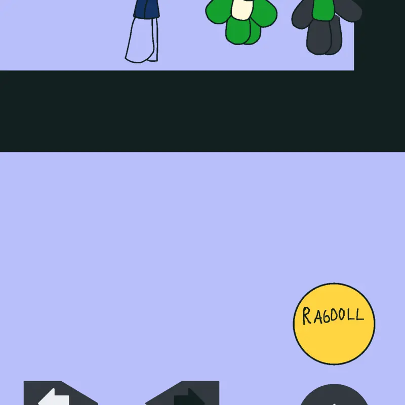 Game by @paularojas2307