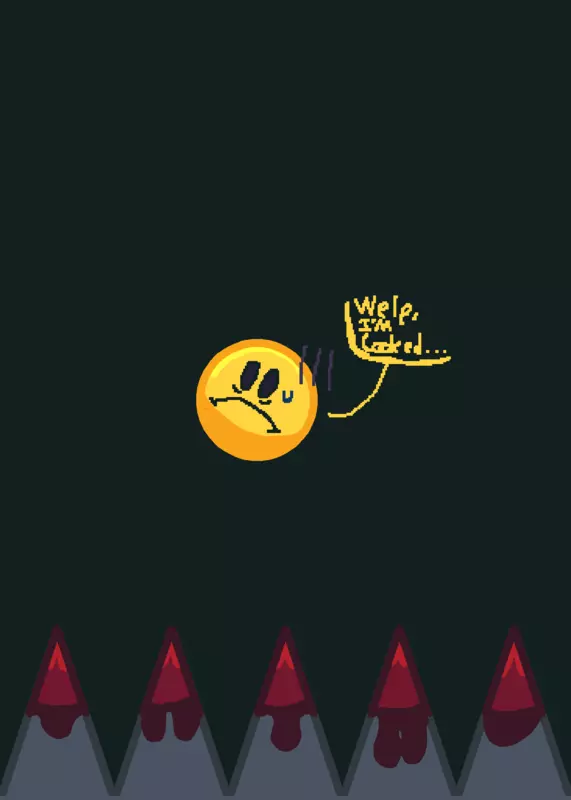 Game by @fraudfromtbb