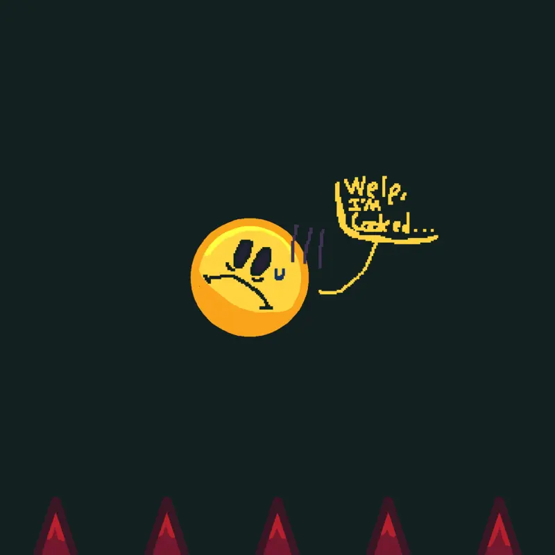 Game by @fraudtbb
