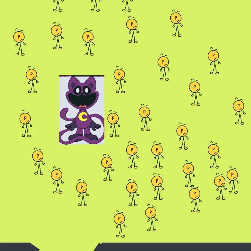 Game by @lissss