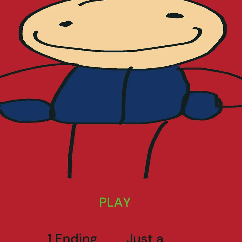 Game by @Billy150311
