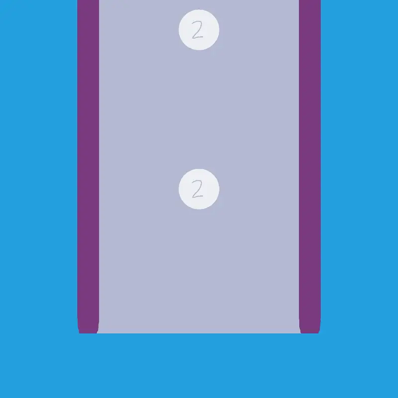 Game by @Erdvid