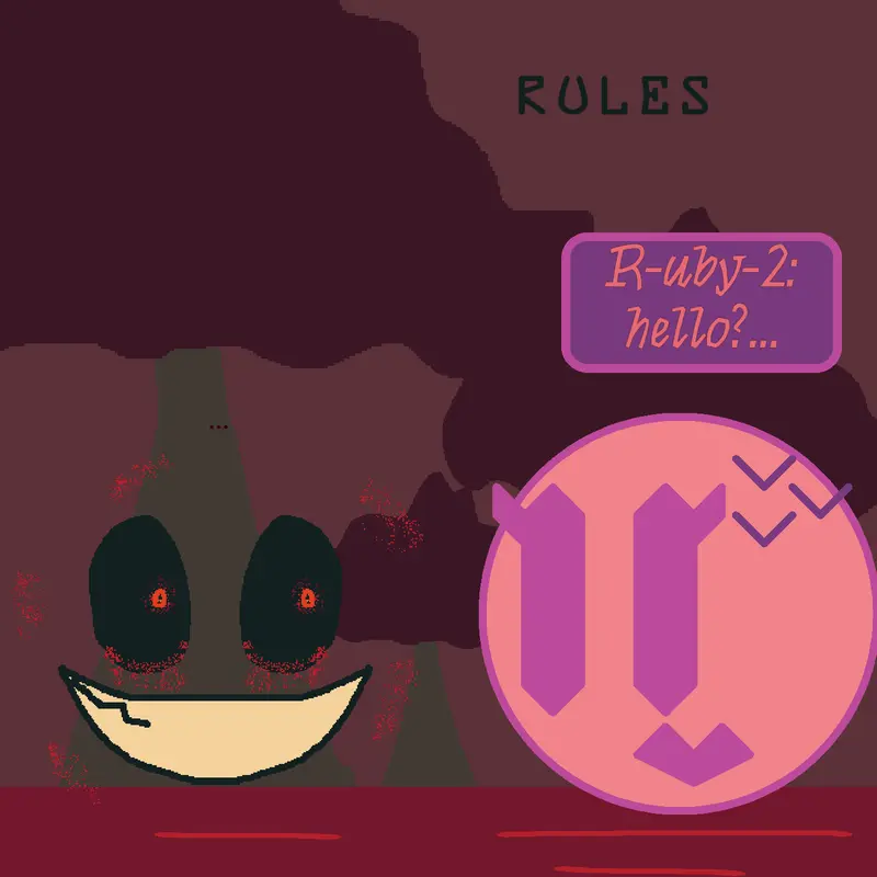 Game by @A_27fromRLDhardcoreFunny
