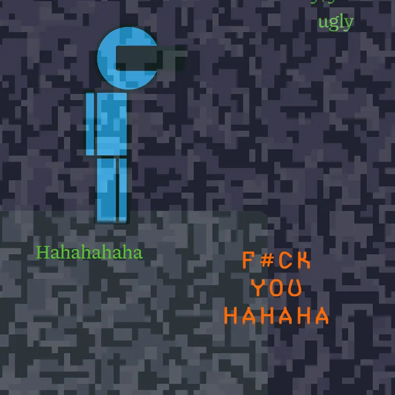 Game by @Baconstripz125
