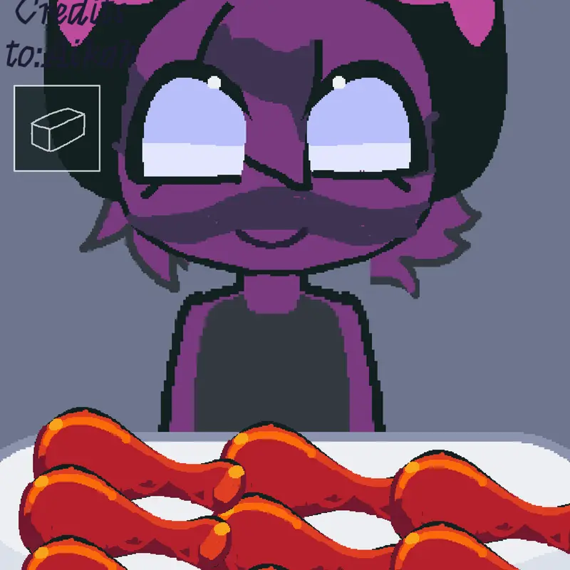 Game by @Sabina_loves_coffee