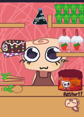 snapshot