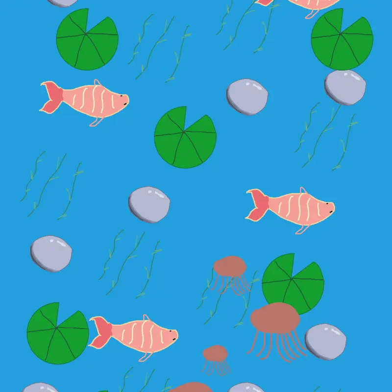 Game by @One_and_only_me