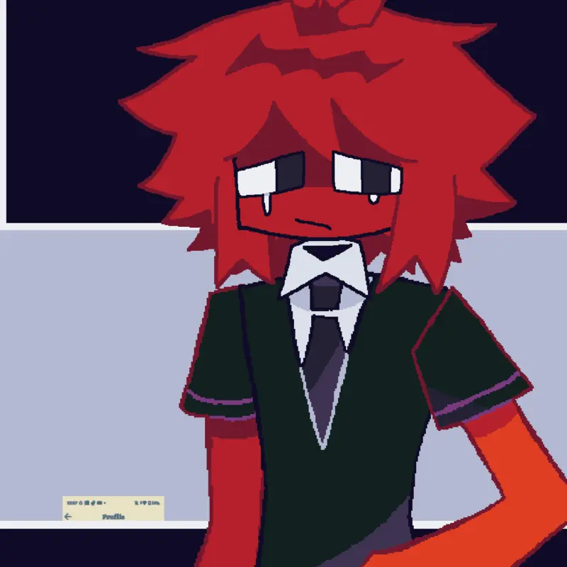 Game by @i_luv_seal