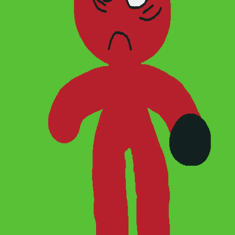 Game by @Oreotherealone
