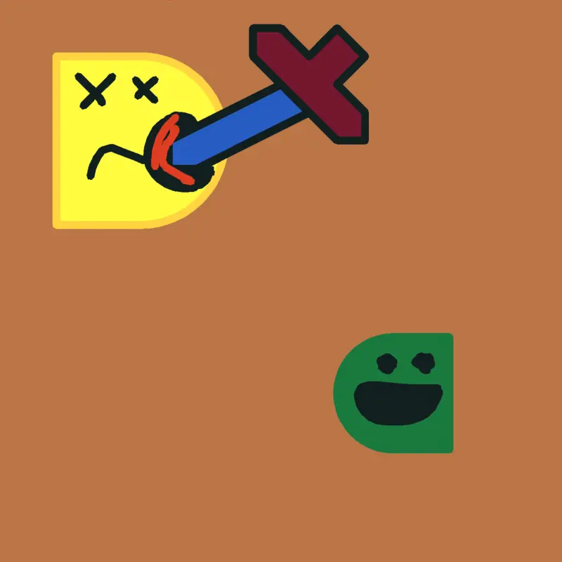 Game by @Alex_alks
