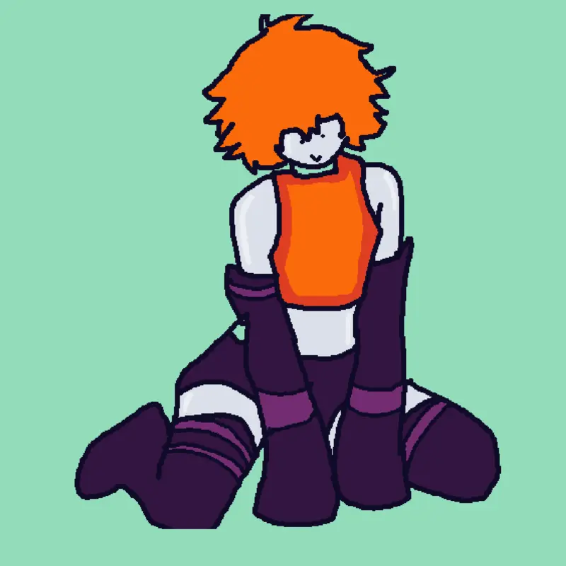 Game by @kapopthestupid