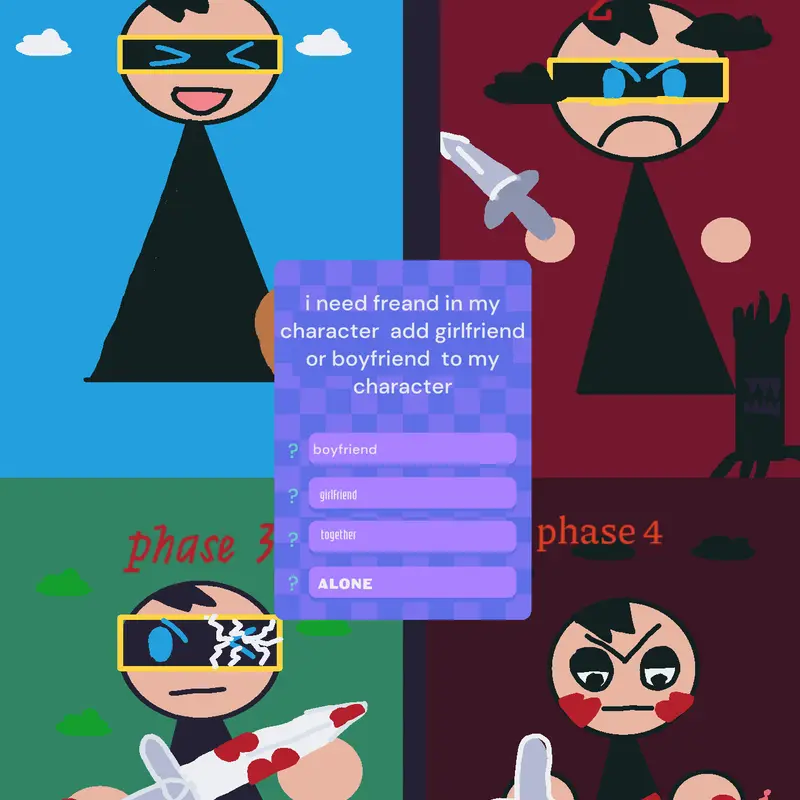 Game by @your_local_soses0g