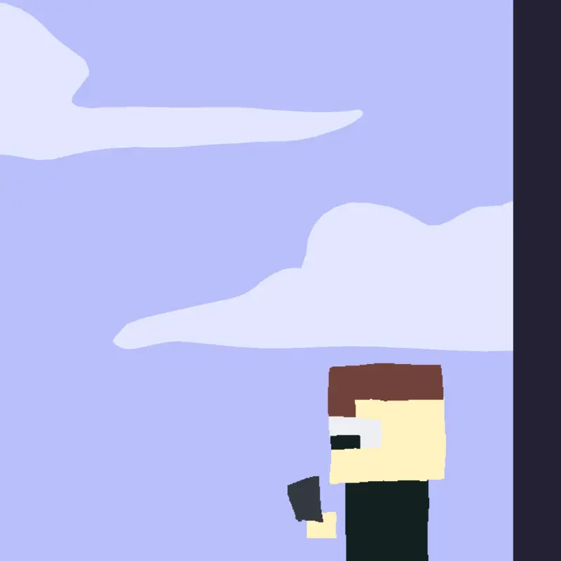 Game by @SPAECKAT