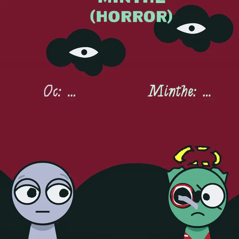 Game by @Entoncesrip
