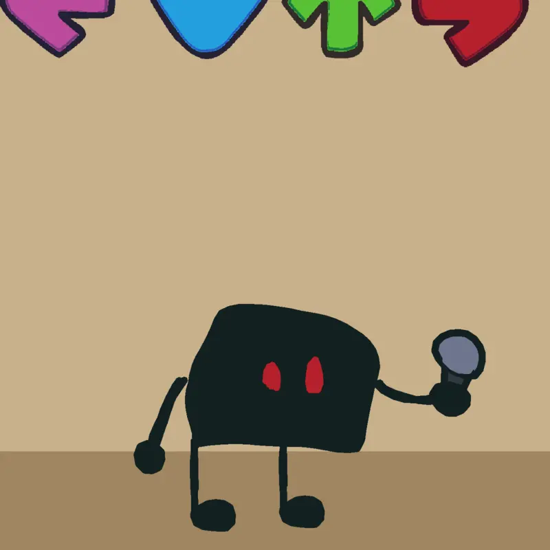 Game by @huss66
