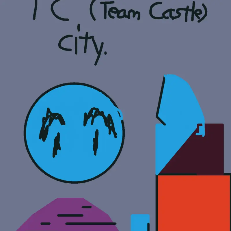Game by @baul