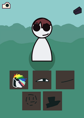 snapshot