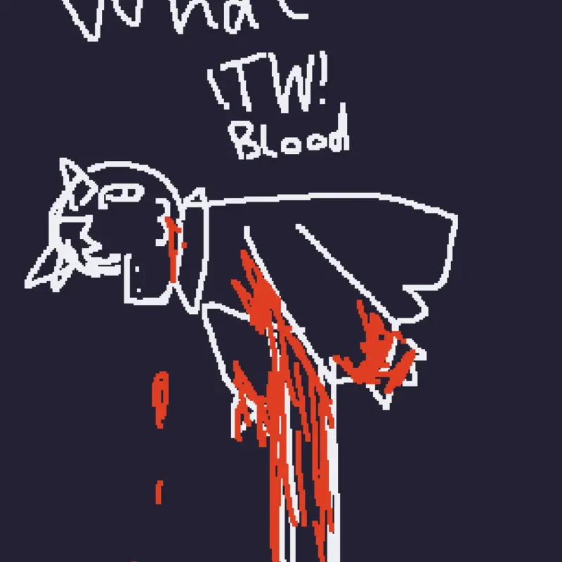 BUDDY SLANDER by @0ne4fy_mentioned-11