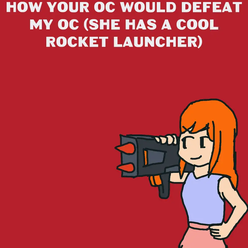 Game by @coolnesscooler