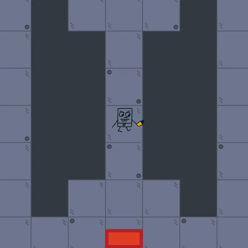 Game by @lilly333