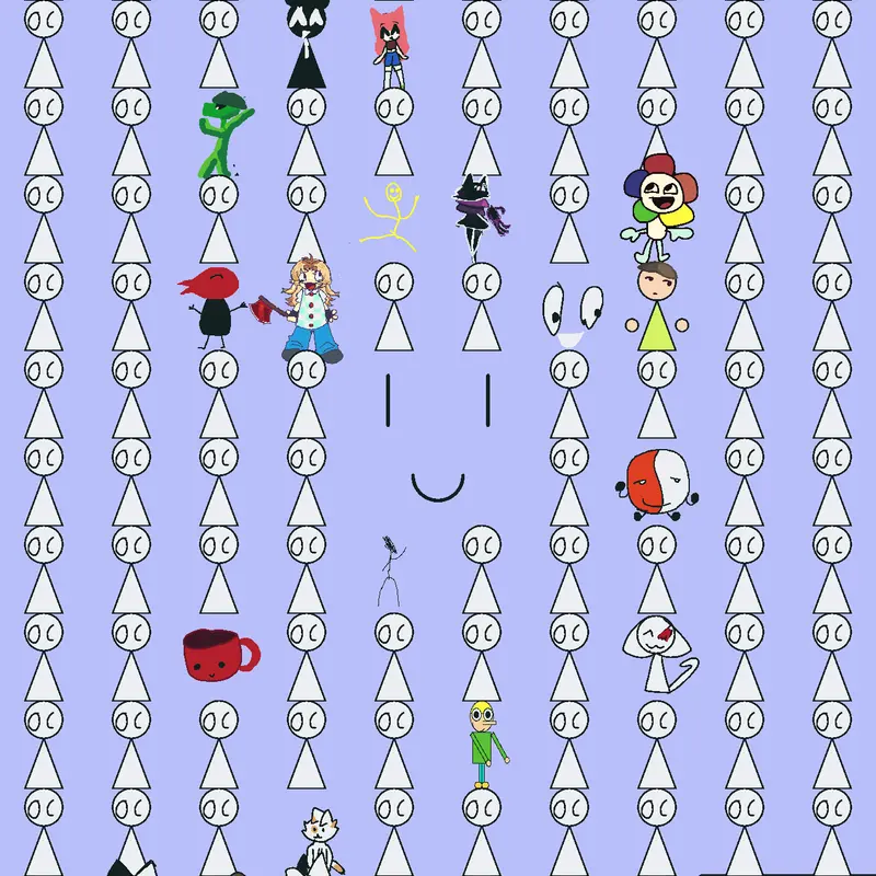Game by @just_Lily