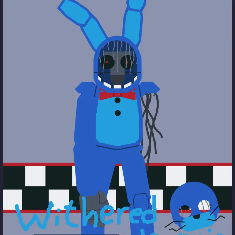 Game by @mighty_pups_official_2D
