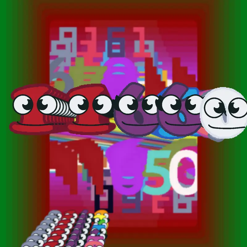 Game by @the-20esa-with-the-logo
