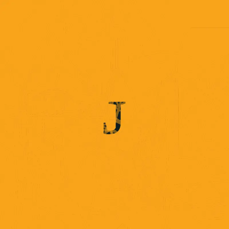 Game by @JooVictorMontanholiL