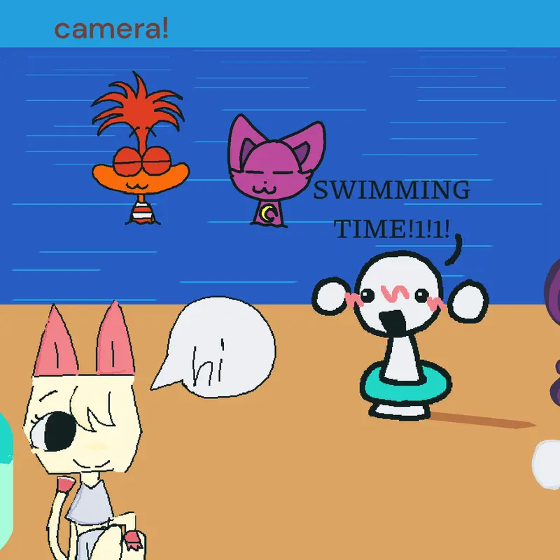 Game by @Pengon157620