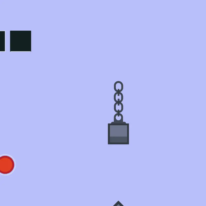 Game by @Yarik379605
