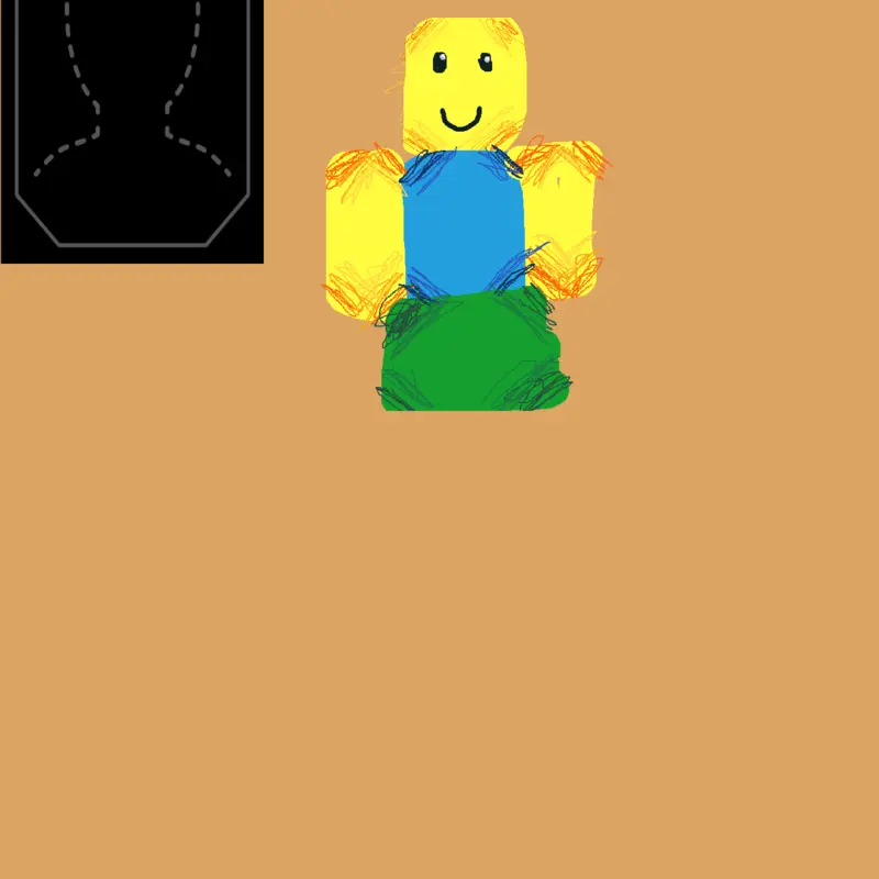 Game by @TheofTaner