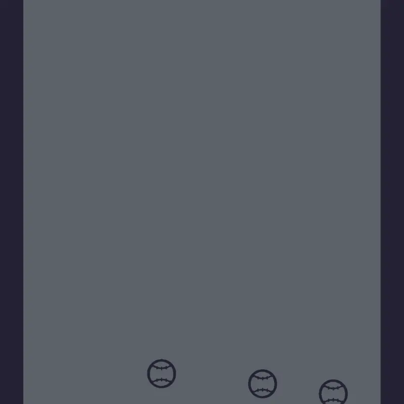 Game by @denar