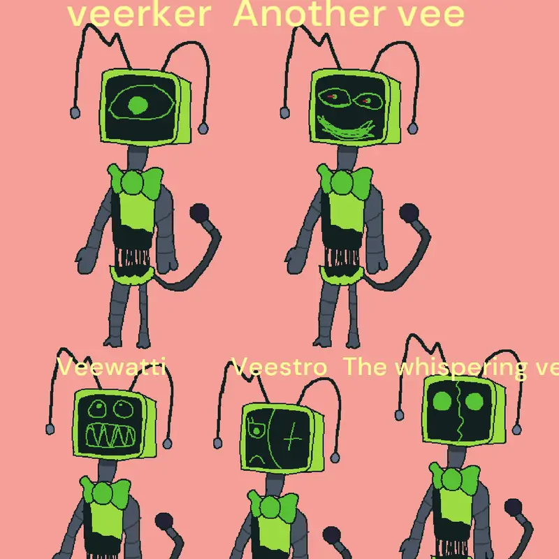 Game by @rogy