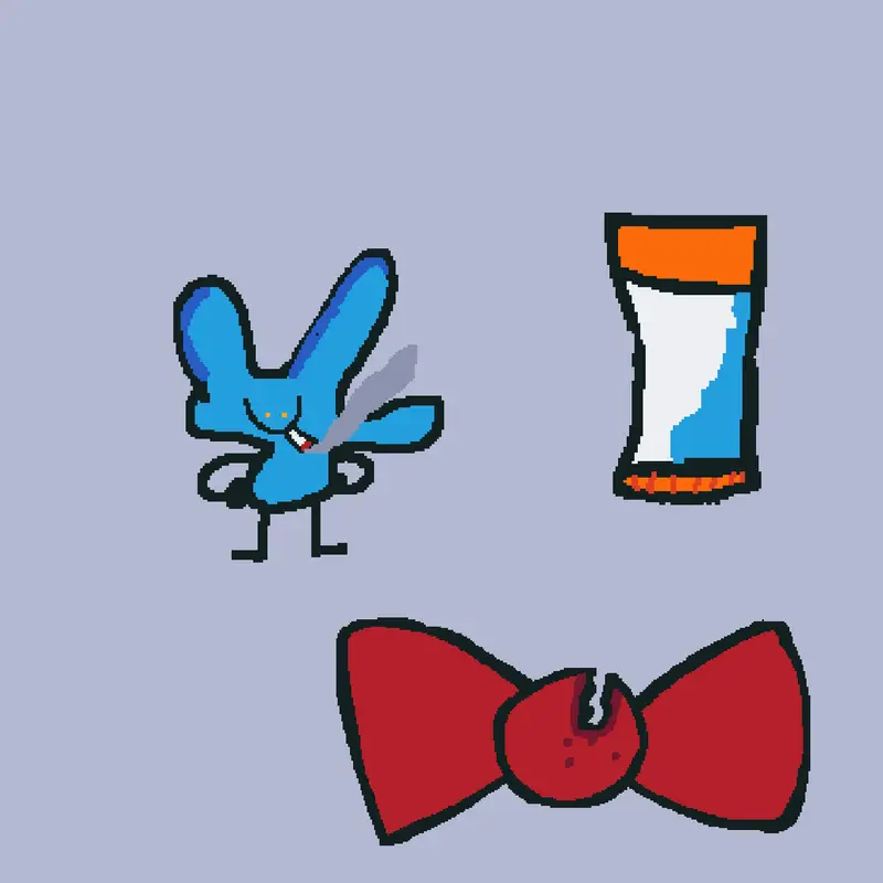Game by @dinny_birds