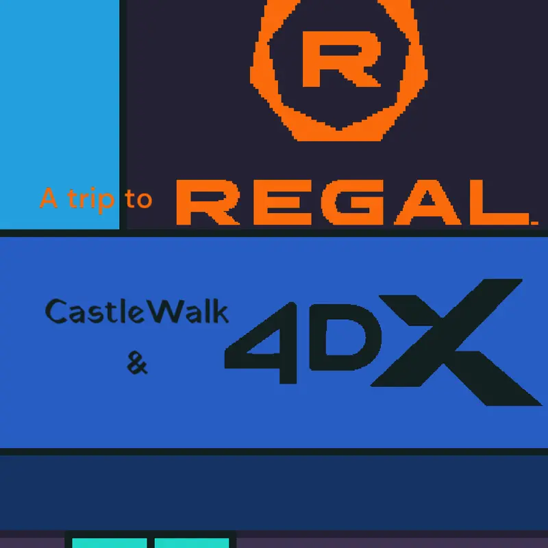 Game by @UAS_Castle