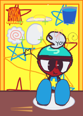 snapshot