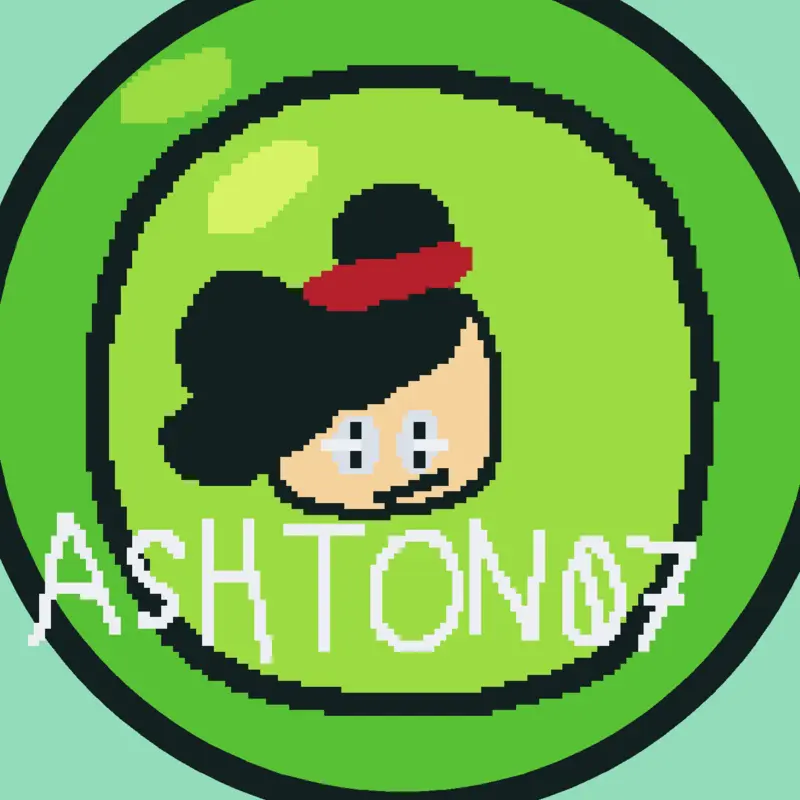 Game by @ashtonthe_pro91324