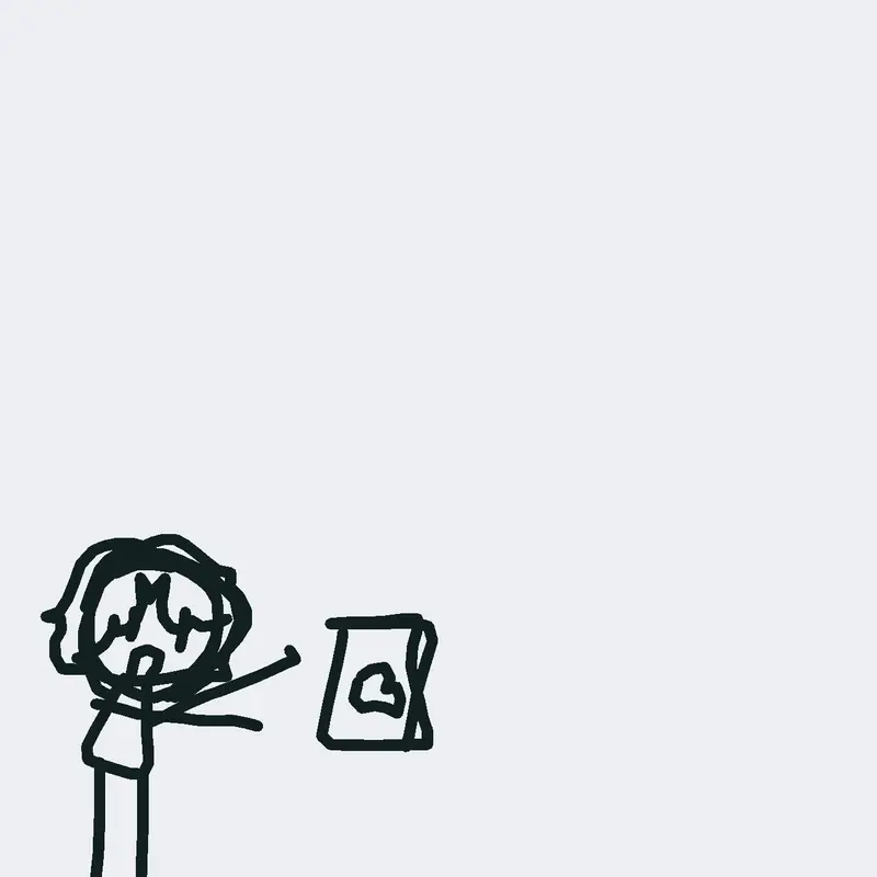 Game by @tiny_apple