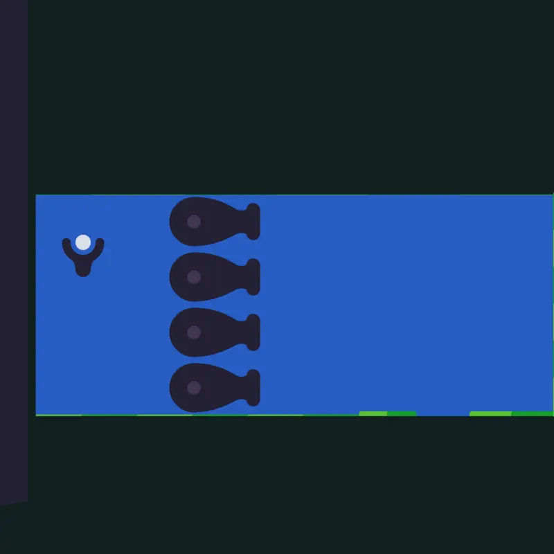 Game by @skygarden75374