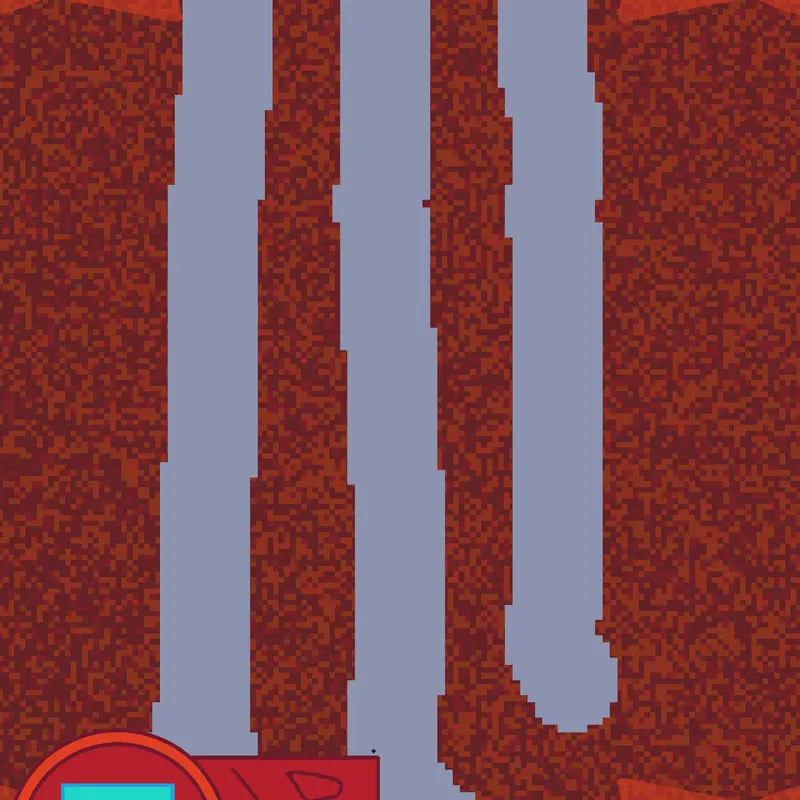 Game by @-Spooky_Air_studios-