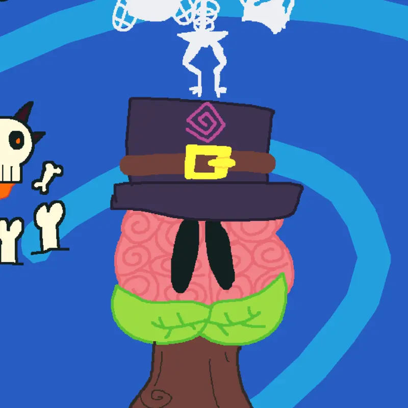 Game by @Paper_guy2ndAccount