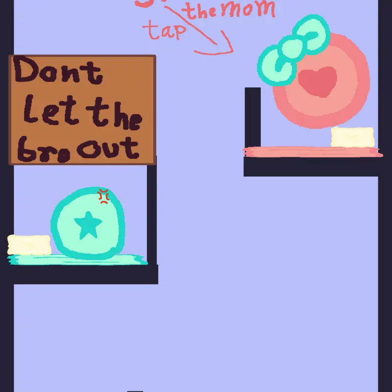 Game by @Sweetiepie9096